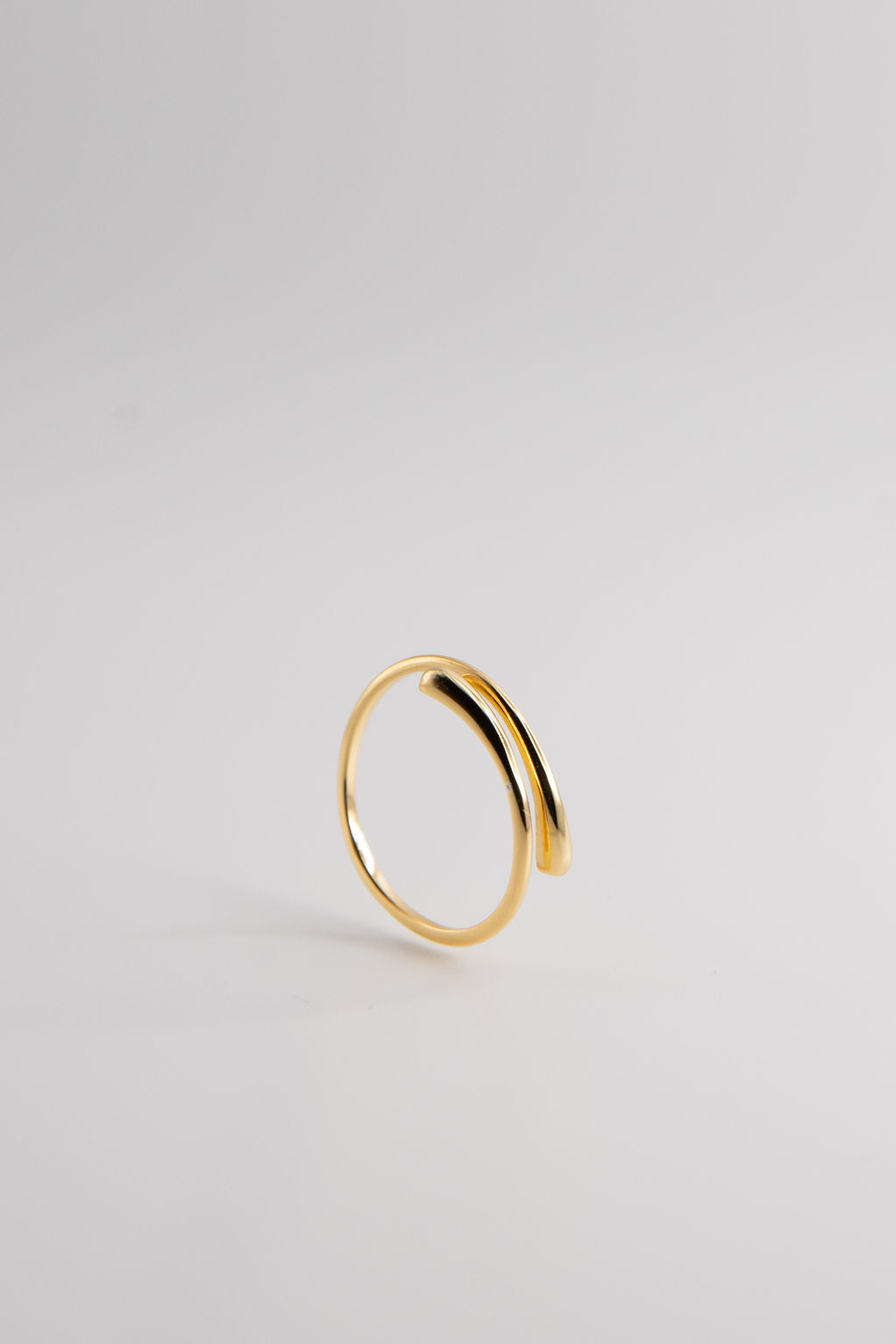 Ring Dua