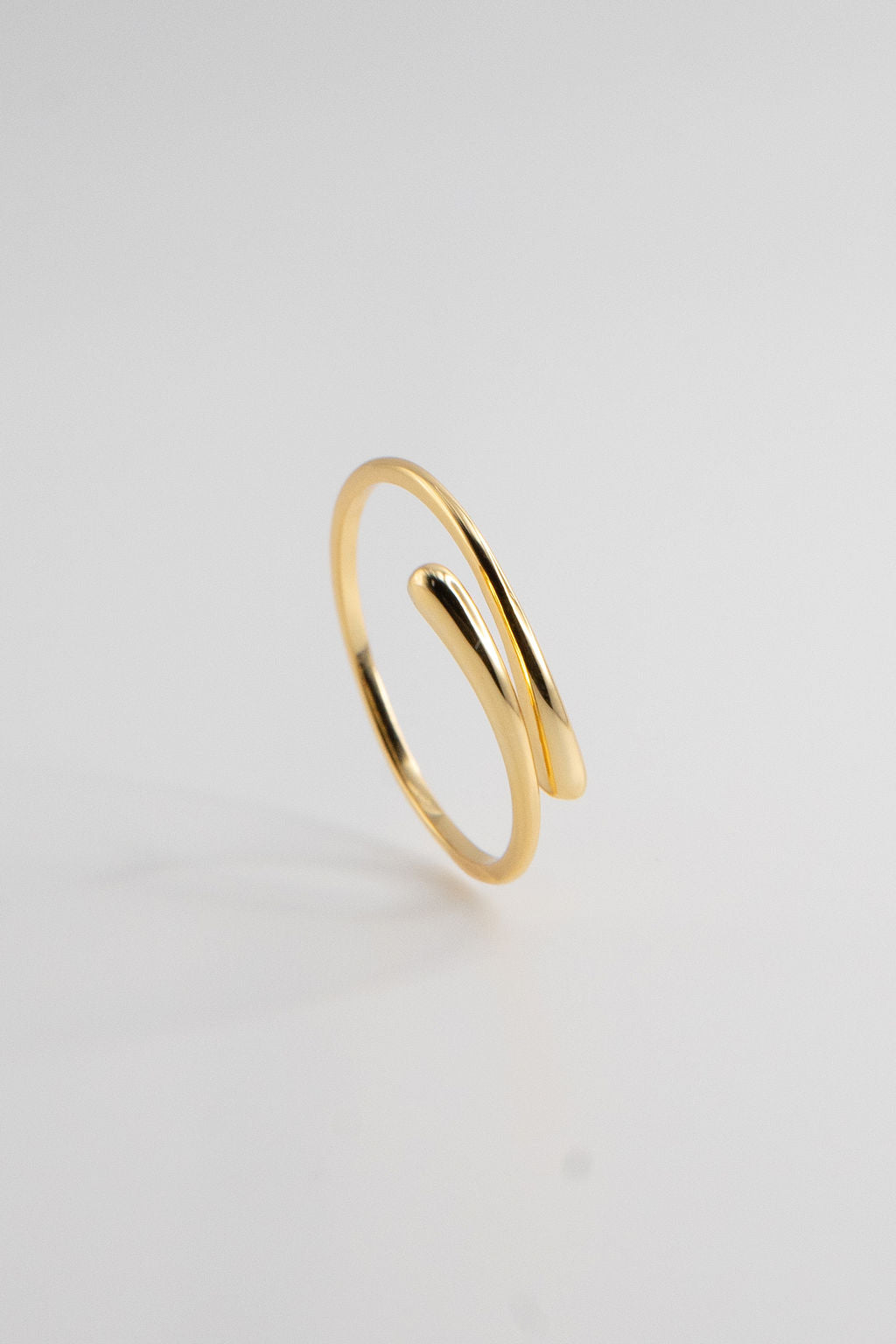 Ring Dua