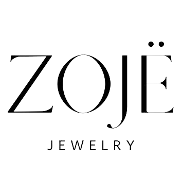 zojejewelry