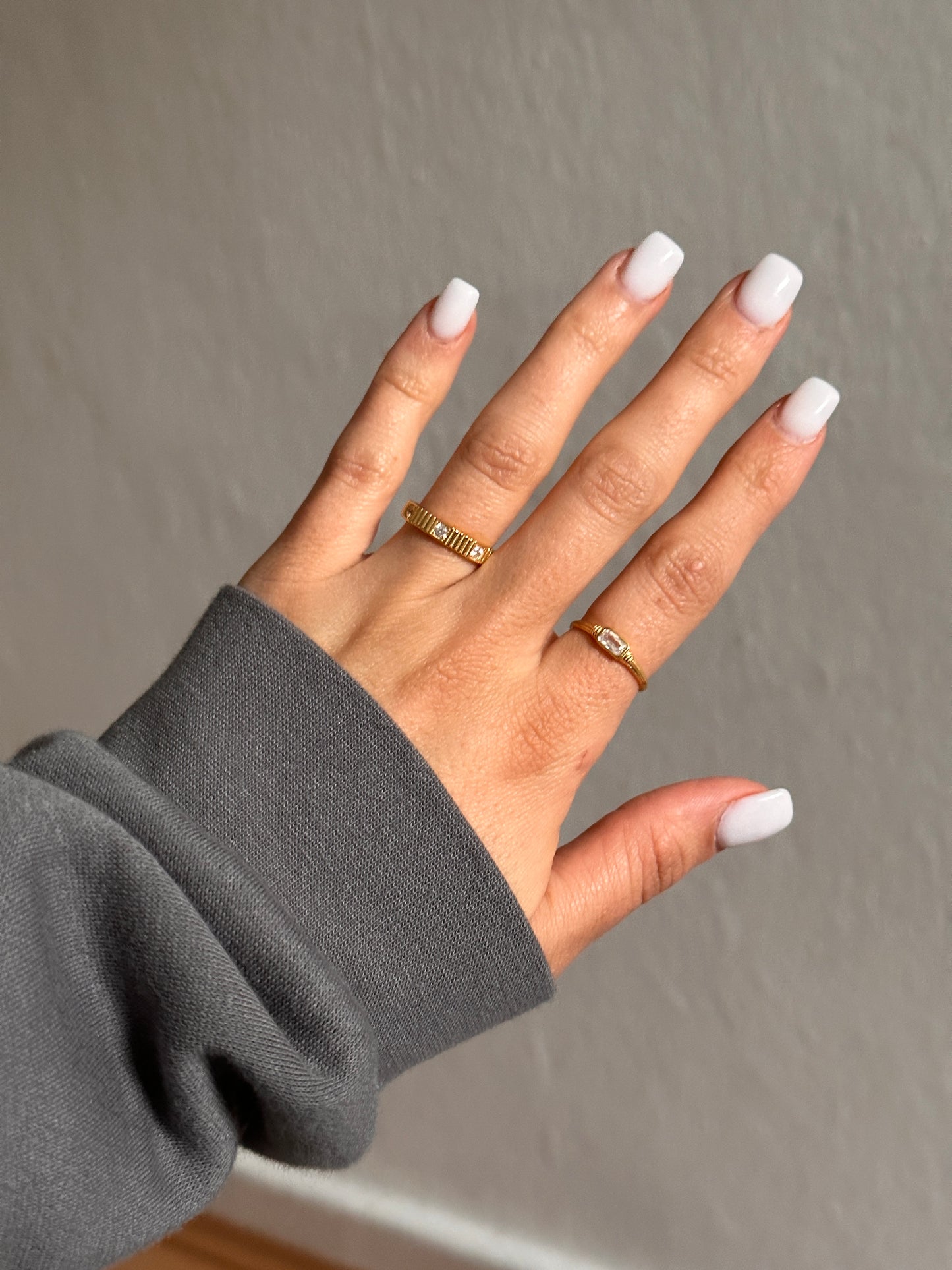 Ring Jetë