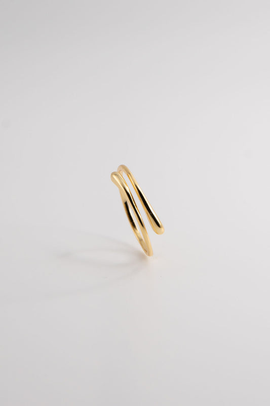 Ring Dua