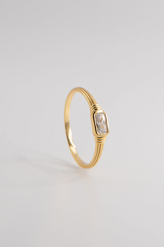 Ring Jetë