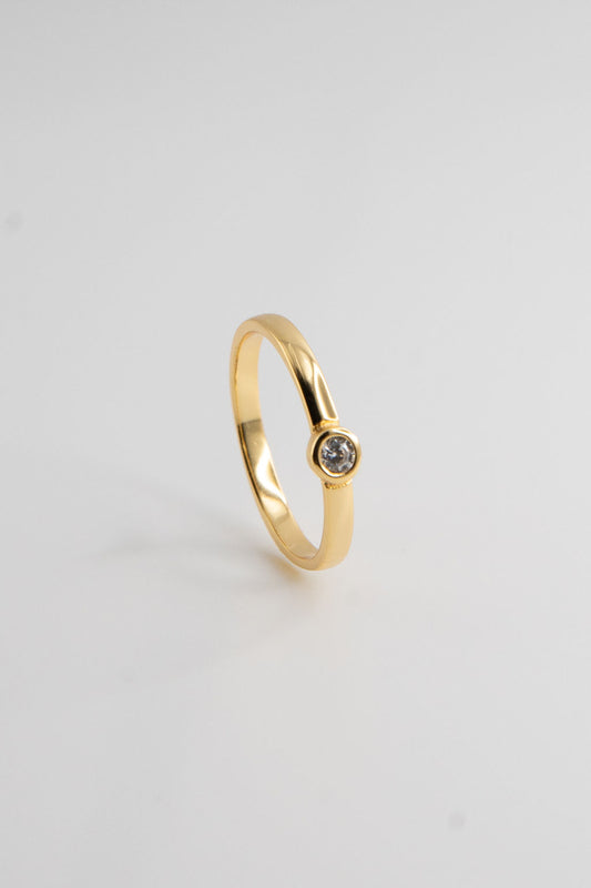 Ring Nola