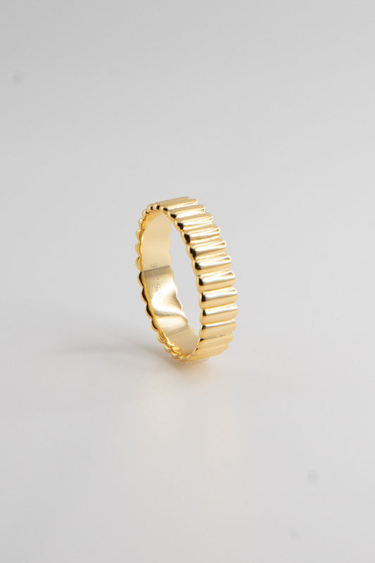Ring Sarë