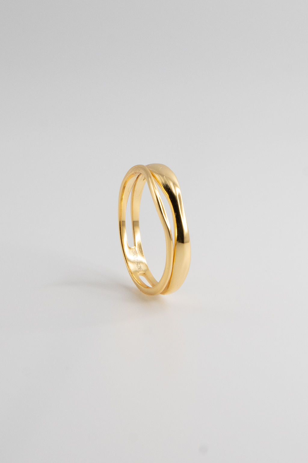 Ring Fiona