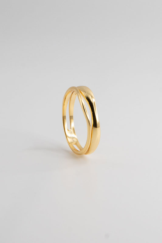 Ring Fiona