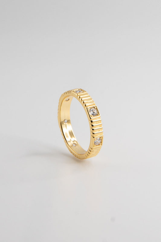 Ring Vjosa